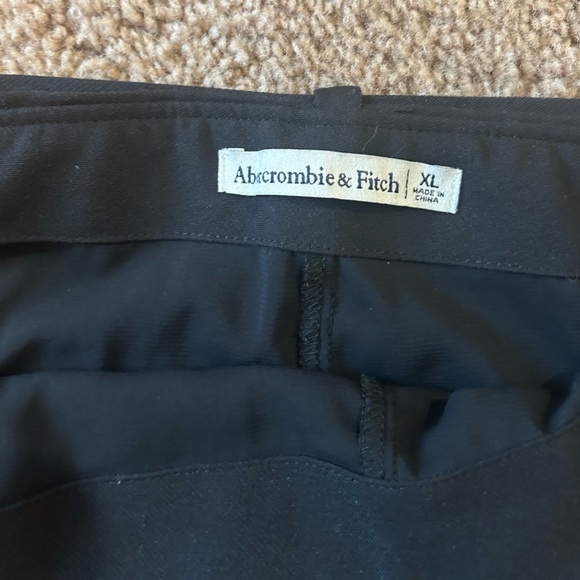 Mini Skort - Picture 4 of 4